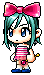 Bulma
